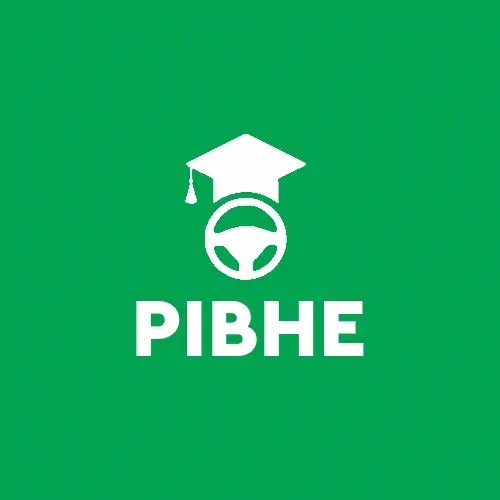 Автошкола iDrive Рівне